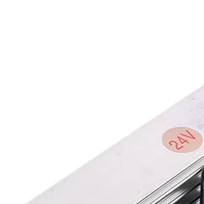 Pure Sine Wave Inverter Board 24V 48V - 750W 1000W Pure Sine Wave Inverter