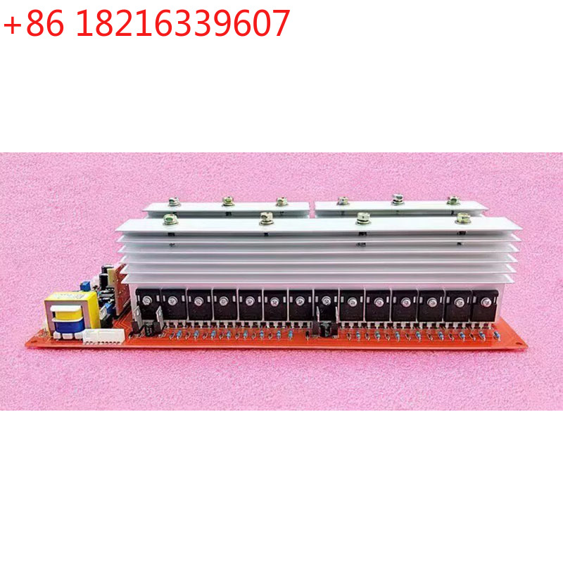 YAO 12v-2600W/24v-5600W/48v-12 - Pure Sine Wave Inverter Board 24V 48V ulasan dan harga