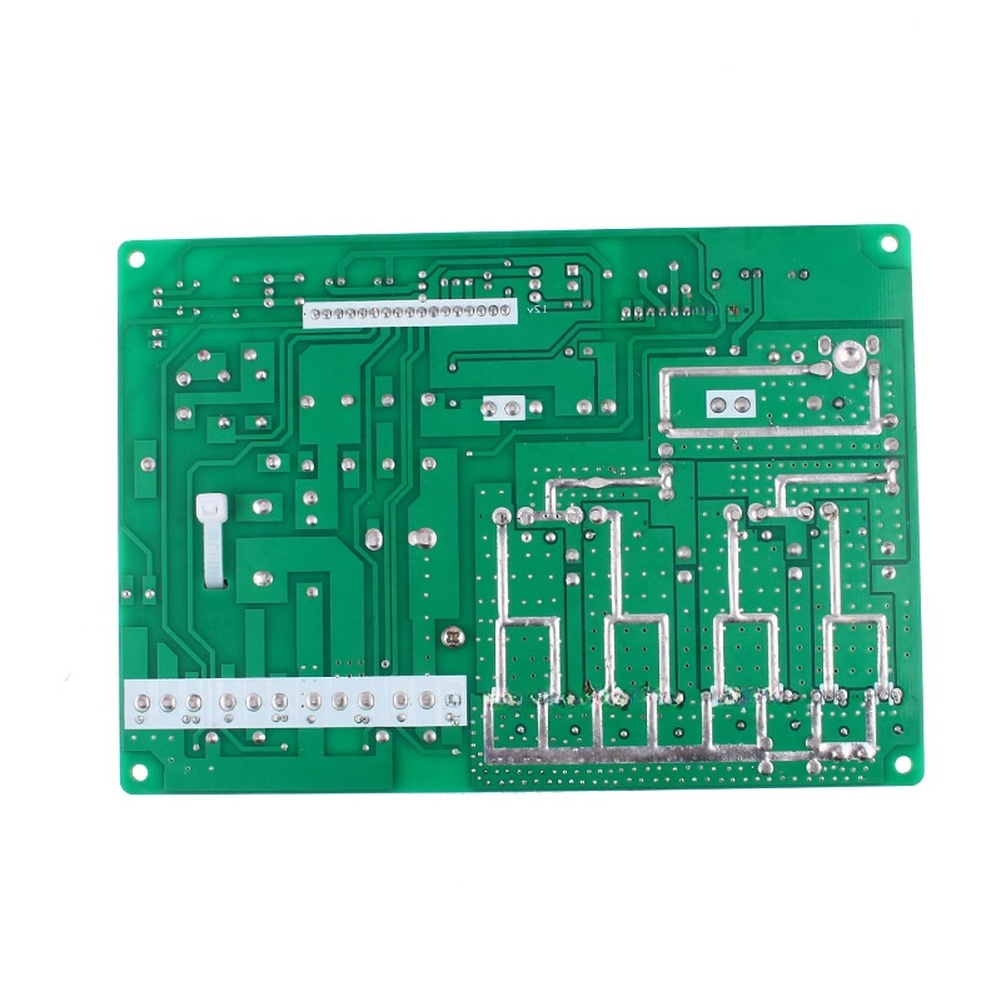 750W 1000W Pure Sine Wave Inve - Pure Sine Wave Inverter Board 24V 48V ulasan dan harga