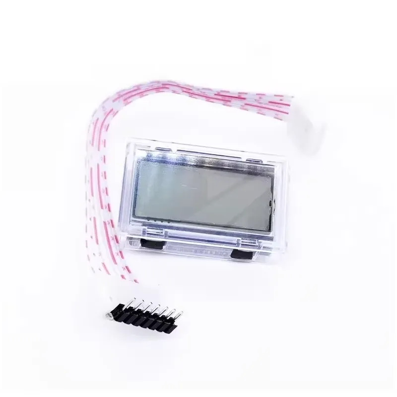 5V DC-AC Pure Sine Wave Invert - Egs002 Pure Sine Wave Inverter Driver Board ulasan dan harga