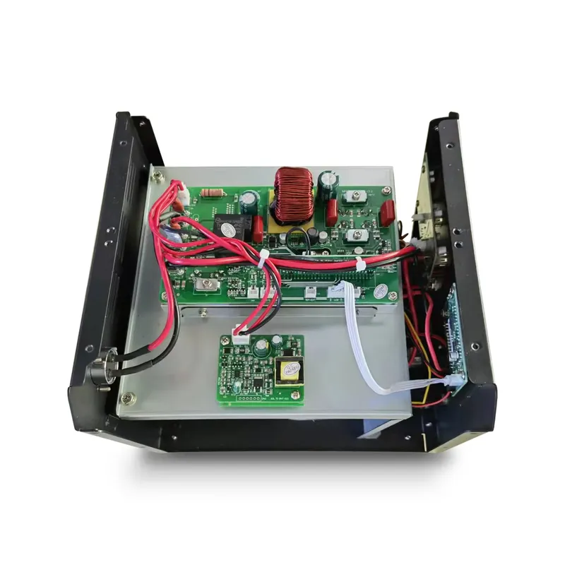 For 1Kw 2kw 3kw 5kw 5.5kw 8kw  - Pure Sine Wave Inverter Board 24V 48V ulasan dan harga